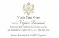 /album/cerna-hora/montenegro-001-jpg/